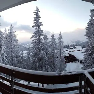 https://la-rosire-montvalezanpieds-des-pistesrsidence-le-vanoise.hotels-rhonealpes.com
