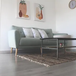 https://t3-spacieux-et-chaleureux-montauban-centre.midi-pyreneeshotels.com
