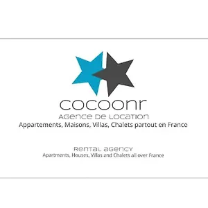 https://le-diebold-appartement-2-chambres-climatis.midi-pyreneeshotels.com