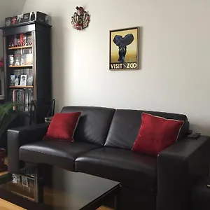 https://escapade-parisienne.fr-paris.fr
