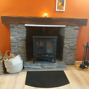 https://la-maison-de-leonie.inbrittany.com