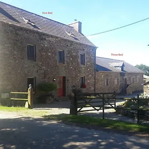https://les-gites-audrain.inbrittany.com